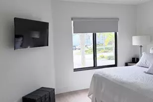 15702 Loch Maree Ln, Delray Beach, FL 33446 - Photo 18