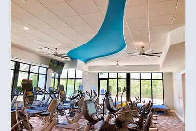 15702 Loch Maree Lane #5804, Delray Beach, FL 33446 - Photo 50