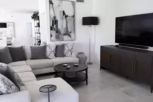 15702 Loch Maree Ln, Delray Beach, FL 33446 - Photo 4