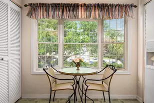 101 W Park Shores Circle, Indian River Shores, FL 32963 - Photo 22