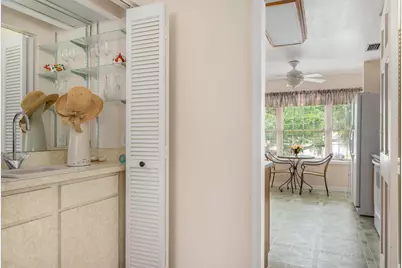 101 W Park Shores Circle #2, Indian River Shores, FL 32963 - Photo 18