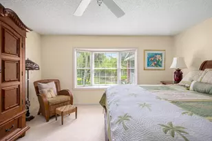 101 W Park Shores Circle, Indian River Shores, FL 32963 - Photo 24