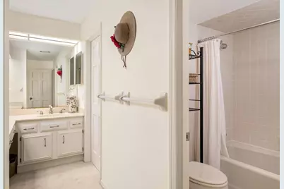 101 W Park Shores Circle #2, Indian River Shores, FL 32963 - Photo 26