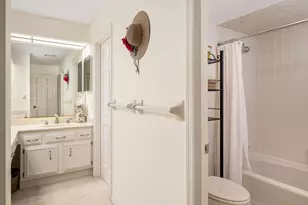 101 W Park Shores Circle, Indian River Shores, FL 32963 - Photo 26