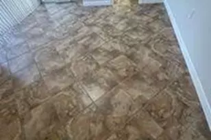 2960 SW Sunset Trace Cir, Palm City, FL 34990 - Photo 40