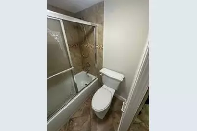 2960 SW Sunset Trace Circle, Palm City, FL 34990 - Photo 32