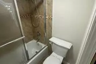 2960 SW Sunset Trace Cir, Palm City, FL 34990 - Photo 32