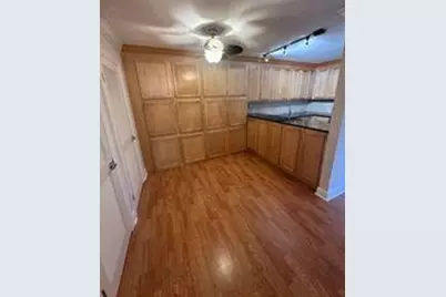 2960 SW Sunset Trace Circle, Palm City, FL 34990 - Photo 26