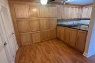 2960 SW Sunset Trace Cir, Palm City, FL 34990 - Photo 26