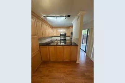 2960 SW Sunset Trace Circle, Palm City, FL 34990 - Photo 8