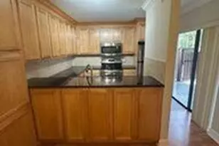 2960 SW Sunset Trace Cir, Palm City, FL 34990 - Photo 8