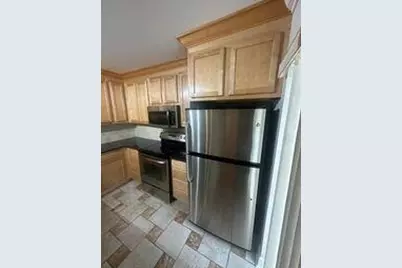 2960 SW Sunset Trace Circle, Palm City, FL 34990 - Photo 12