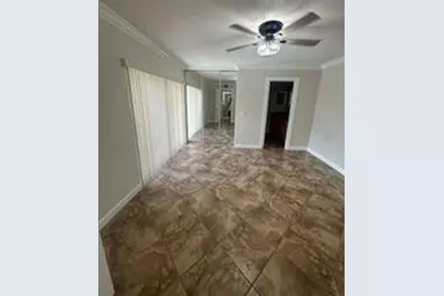 2960 SW Sunset Trace Circle, Palm City, FL 34990 - Photo 30