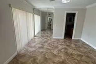 2960 SW Sunset Trace Cir, Palm City, FL 34990 - Photo 30