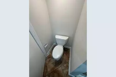 2960 SW Sunset Trace Circle, Palm City, FL 34990 - Photo 24