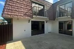 2960 SW Sunset Trace Cir, Palm City, FL 34990 - Photo 1