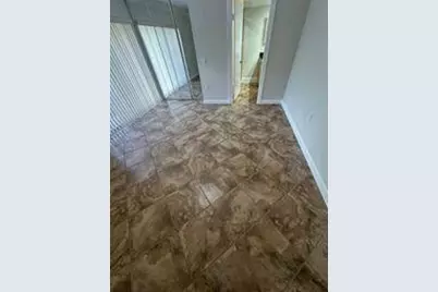 2960 SW Sunset Trace Circle, Palm City, FL 34990 - Photo 22