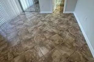 2960 SW Sunset Trace Cir, Palm City, FL 34990 - Photo 22