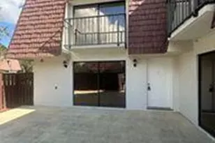 2960 SW Sunset Trace Cir, Palm City, FL 34990 - Photo 2