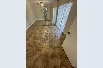 2960 SW Sunset Trace Circle, Palm City, FL 34990 - Photo 28