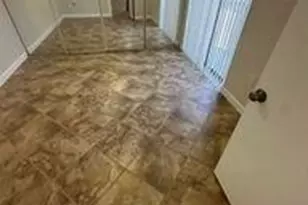 2960 SW Sunset Trace Cir, Palm City, FL 34990 - Photo 28