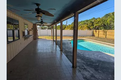 5511 Paleo Pines Circle, Fort Pierce, FL 34951 - Photo 12