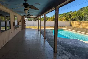 5511 Paleo Pines Cir, Fort Pierce, FL 34951 - Photo 12