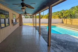 5511 Paleo Pines Cir, Fort Pierce, FL 34951 - Photo 14