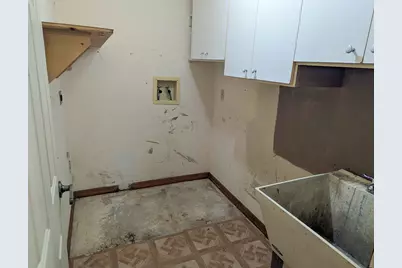 5511 Paleo Pines Circle, Fort Pierce, FL 34951 - Photo 20