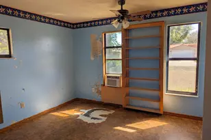 5511 Paleo Pines Cir, Fort Pierce, FL 34951 - Photo 10