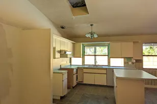 5511 Paleo Pines Cir, Fort Pierce, FL 34951 - Photo 16