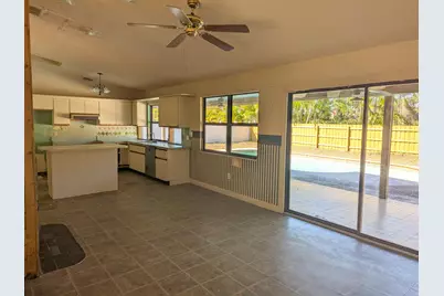 5511 Paleo Pines Circle, Fort Pierce, FL 34951 - Photo 4