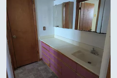 5511 Paleo Pines Circle, Fort Pierce, FL 34951 - Photo 10