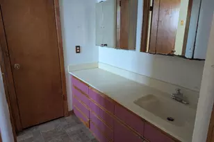 5511 Paleo Pines Cir, Fort Pierce, FL 34951 - Photo 10