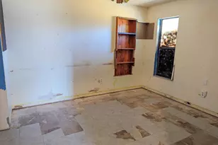 5511 Paleo Pines Cir, Fort Pierce, FL 34951 - Photo 8