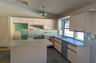 5511 Paleo Pines Cir, Fort Pierce, FL 34951 - Photo 6