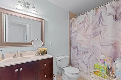 490 Hardwood Place, Boca Raton, FL 33431 - Photo 14