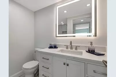 493 Flanders K, Delray Beach, FL 33484 - Photo 20