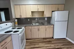 160 E 27th St, Riviera Beach, FL 33404 - Photo 4