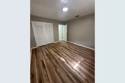 160 E 27th Street #1, Riviera Beach, FL 33404 - Photo 10