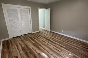 160 E 27th St, Riviera Beach, FL 33404 - Photo 10