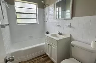 160 E 27th St, Riviera Beach, FL 33404 - Photo 12