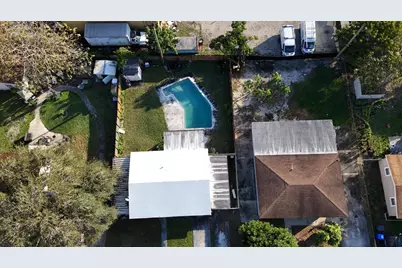 6214 Fletcher St Street, Hollywood, FL 33023 - Photo 4