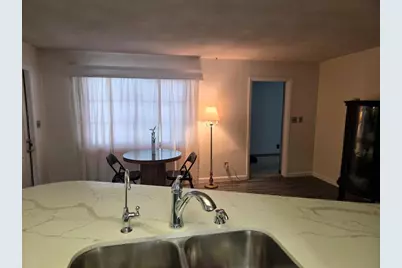 1060 W 26th Court, Riviera Beach, FL 33404 - Photo 8