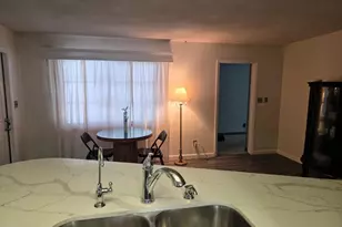 1060 W 26th Ct, Riviera Beach, FL 33404 - Photo 8