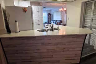 1060 W 26th Ct, Riviera Beach, FL 33404 - Photo 6