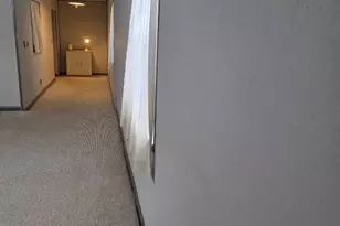 1060 W 26th Ct, Riviera Beach, FL 33404 - Photo 10