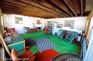 1060 W 26th Ct, Riviera Beach, FL 33404 - Photo 20