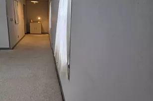 1060 W 26th Ct, Riviera Beach, FL 33404 - Photo 10