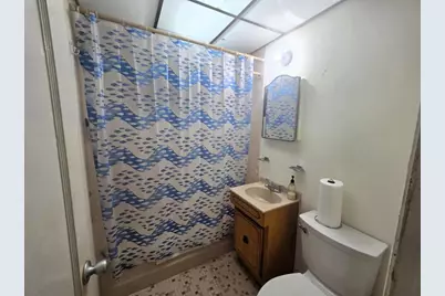 1060 W 26th Court, Riviera Beach, FL 33404 - Photo 12